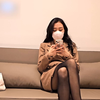 等的好无聊啊