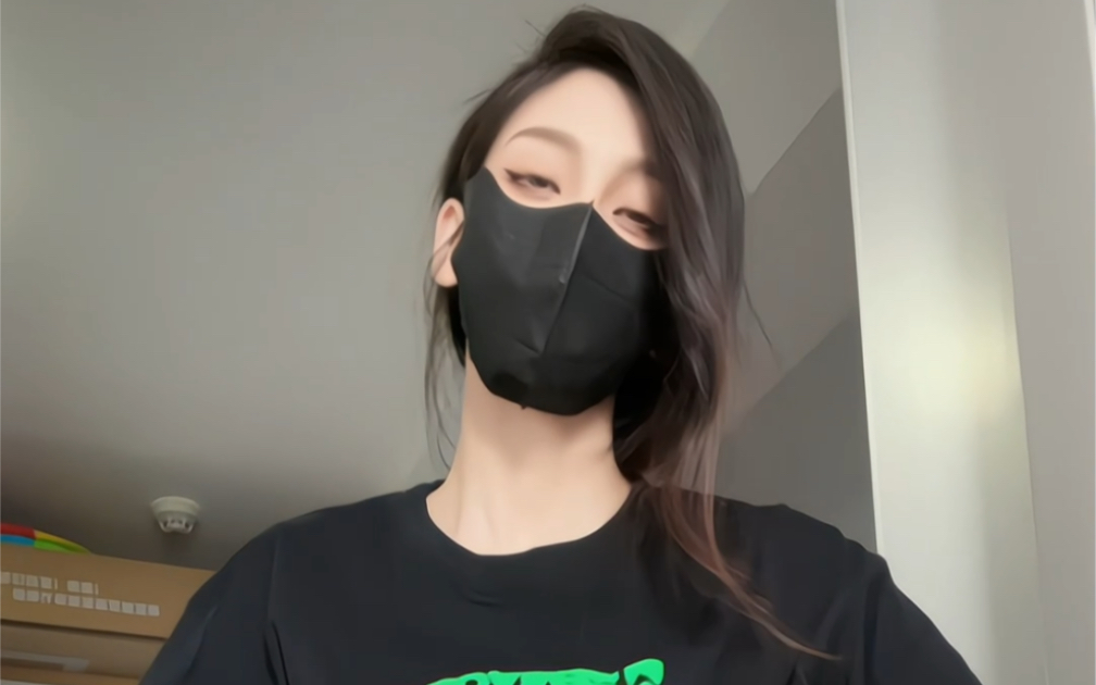 Name a hobby that you're burning through but can't quit.