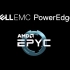 【60FPS】DellEMC PowerEdge - 现代数据中心的基石