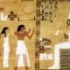 很帅的埃及手舞蹈