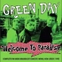 Green Day - Welcome To Paradise伴奏（带主唱，无主音吉他）