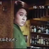《三口之家》第三，四集 [-laWE8ywtxY