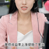 2024/05/30黄金走势看法分享【美债收益率上涨提振美元，黄金承压