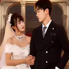 为了试探新婚妻子的品性男人不惜装瘸整整三年 一家人挤在偏僻的农村老家 ，过着清苦的日子就连他那身为世界首富的母亲 ，也得每天挑着千斤重担忙里忙外