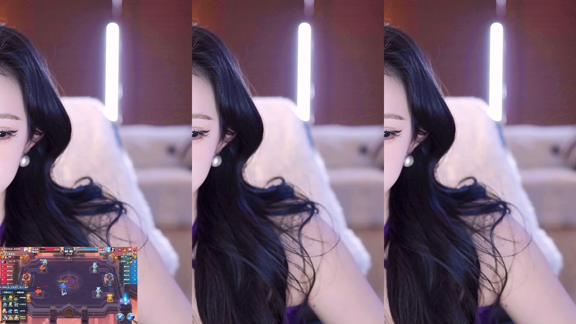 映画-赫拉拉不拉【桃】-【肉蛋葱鸡】_2026-02-17