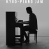 【适合读书或睡觉】Kygo - 钢琴|Piano [1个小时] 2019