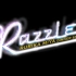 美弥るりかディナーショー「Razzle」('17年・宝塚ホテル)