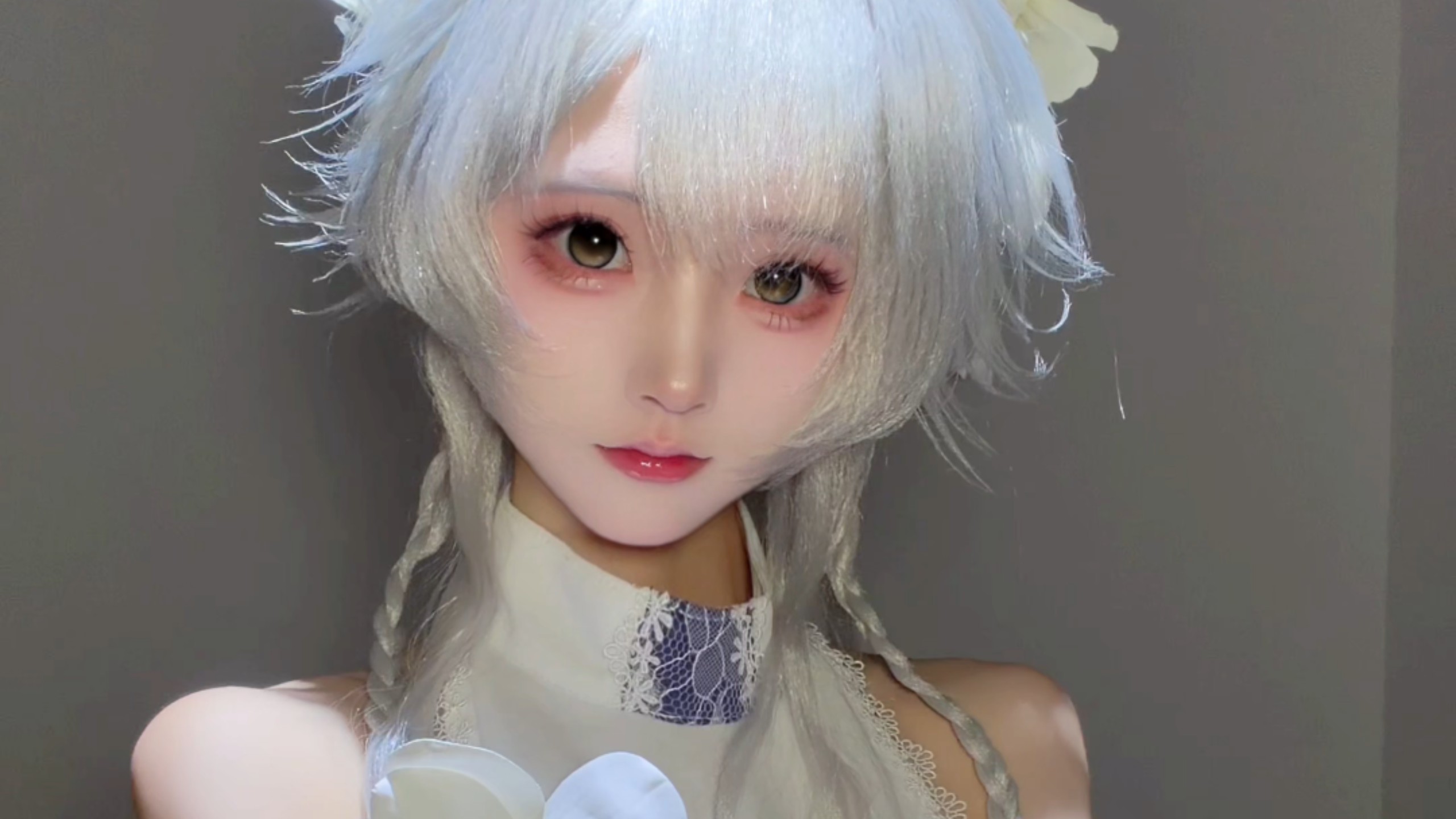 (´,,•ω•,,`)