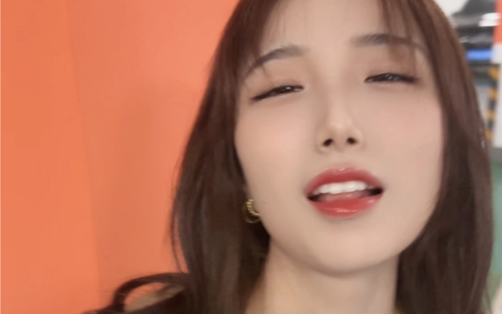 It's still a parking lot.