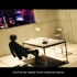 EXO - TEMPO(节奏)中文版MV