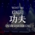 【镜影DFL】中国风街舞齐舞——功夫 | KONGFU（BIGSHOT街舞挑战赛）