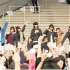 【生肉Live】LoveLive！虹之咲学园偶像同好会一单发售纪念活动—— in ODAIBA TOKIMEKI 舞台（