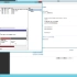 Windows Server 2012 R2如何查看共享文件夹权限