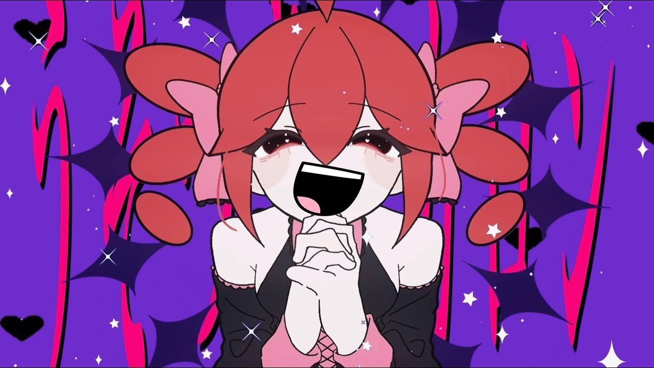 ⁧