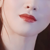 也就是男主太红了，这么多美人甘当绿叶的阵容，现在真的见不到了