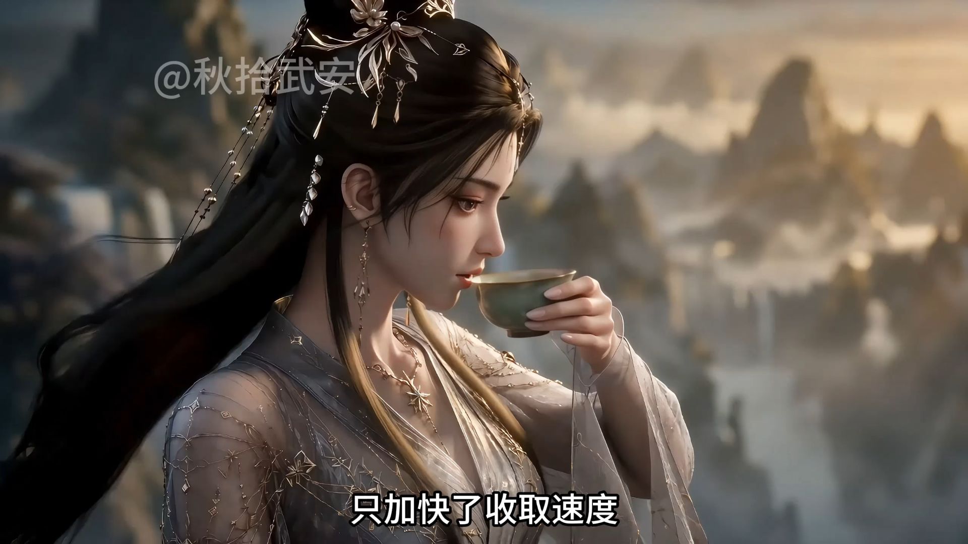 第64集