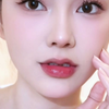 真的很爱韩里韩气的嫩妹纸妆