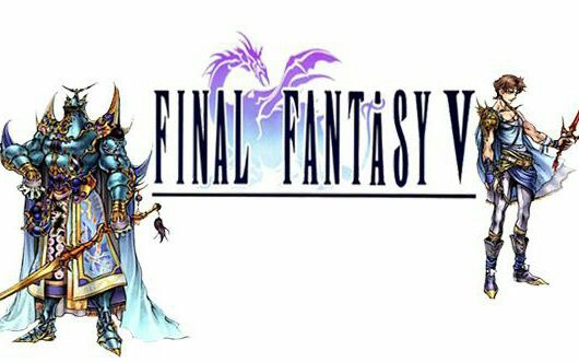 Ff5 最终幻想5复刻版全流程 全收集视频攻略合集 隐藏迷宫补完 哔哩哔哩 つロ干杯 Bilibili