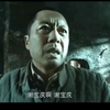谢宝庆啊谢宝庆，你去惹李云龙这个混蛋干什么