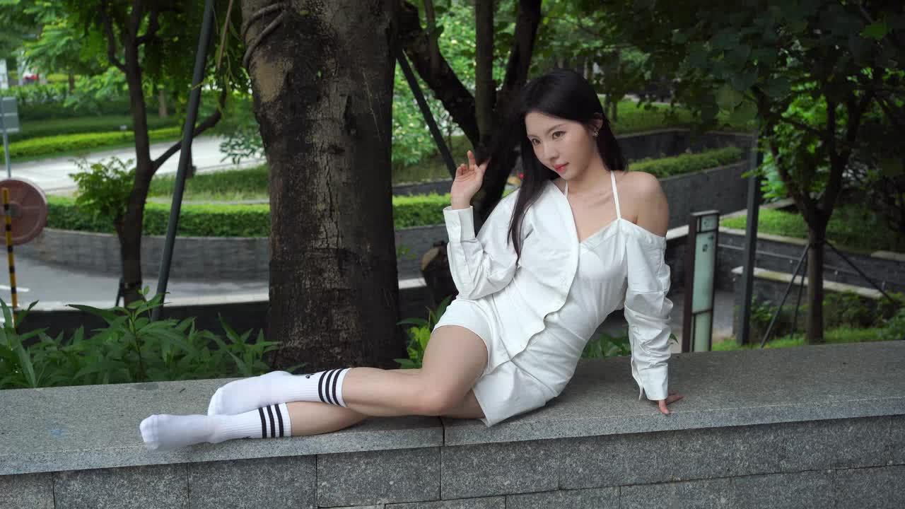 面对不良诱惑说不够