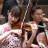 2019年日本仙台小提琴比赛 ARAI Rio 荒井里桜 - 勃拉姆斯 D大调小提琴协奏曲 Brahms Violin 