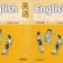 三年级上册英语教材同步学习视频（牛津上海版）