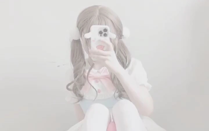 "The Great Sock Fight: How to Clean Dirty Socks?"