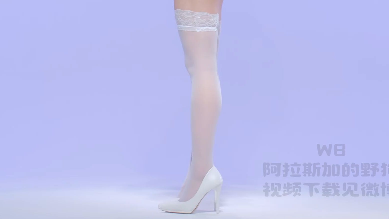 Smart Jeongin 240418