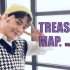 【甜屋自制】TREASURE MAP2 MASHIHO CUT合集 （更新至210709）