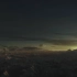 燃！史诗级音乐STAR SKY与现代空战大片《空天猎》中空战片段的完美结合！