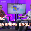 Talking about housemates | BBC LEARNING ENGLISH