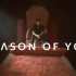 【Mew】【MV】Season of You