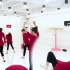 中国舞教学零基础学舞蹈