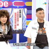 甄心分享小琳铛 240924二 沈玉琳 法拉利姐 张立东 这些红极一时的人物都去哪了？！舞棍阿伯 安乙荞 佩甄