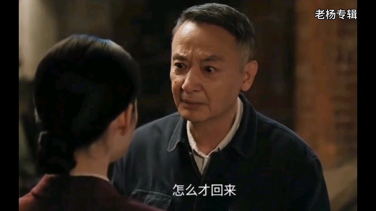 纯真年代的爱情 26-03尽快观看或缓存，投投币子，感谢感谢