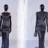Balenciaga 51st Couture Collection 巴黎世家第51届高定系列