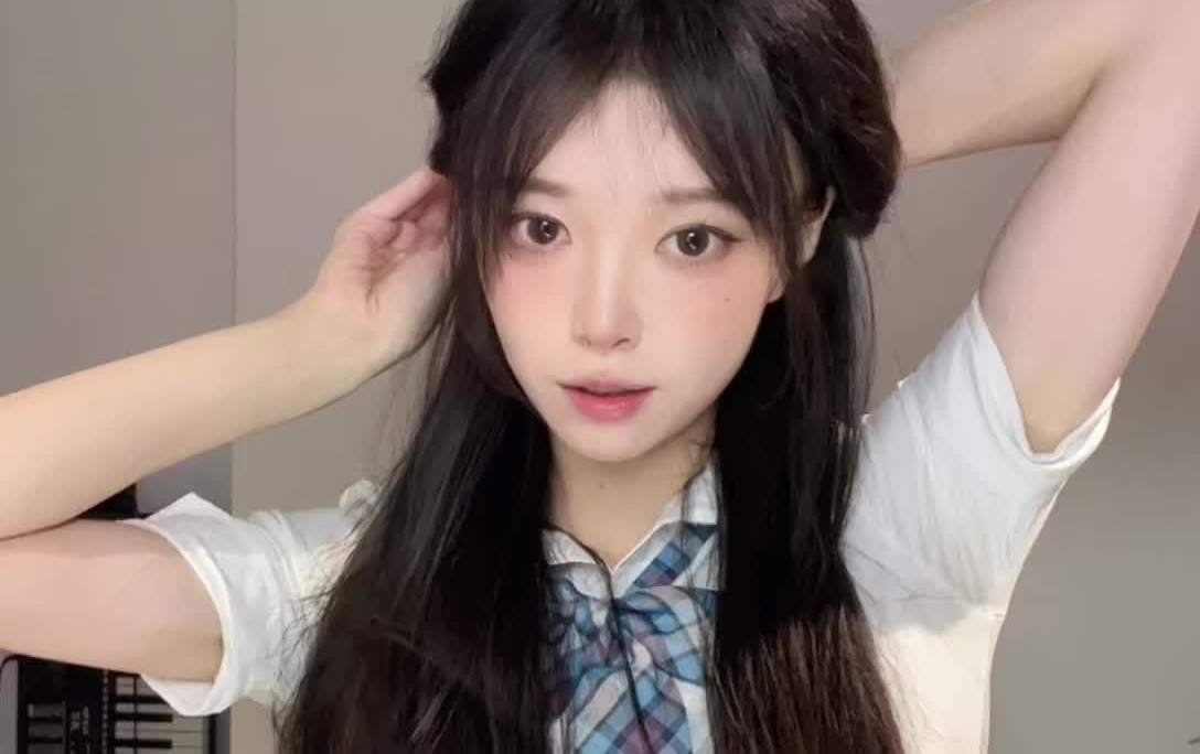 [Beanpole Beanpole Beans]