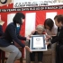 Oldest living person confirmed at 116 years old - Guinness W