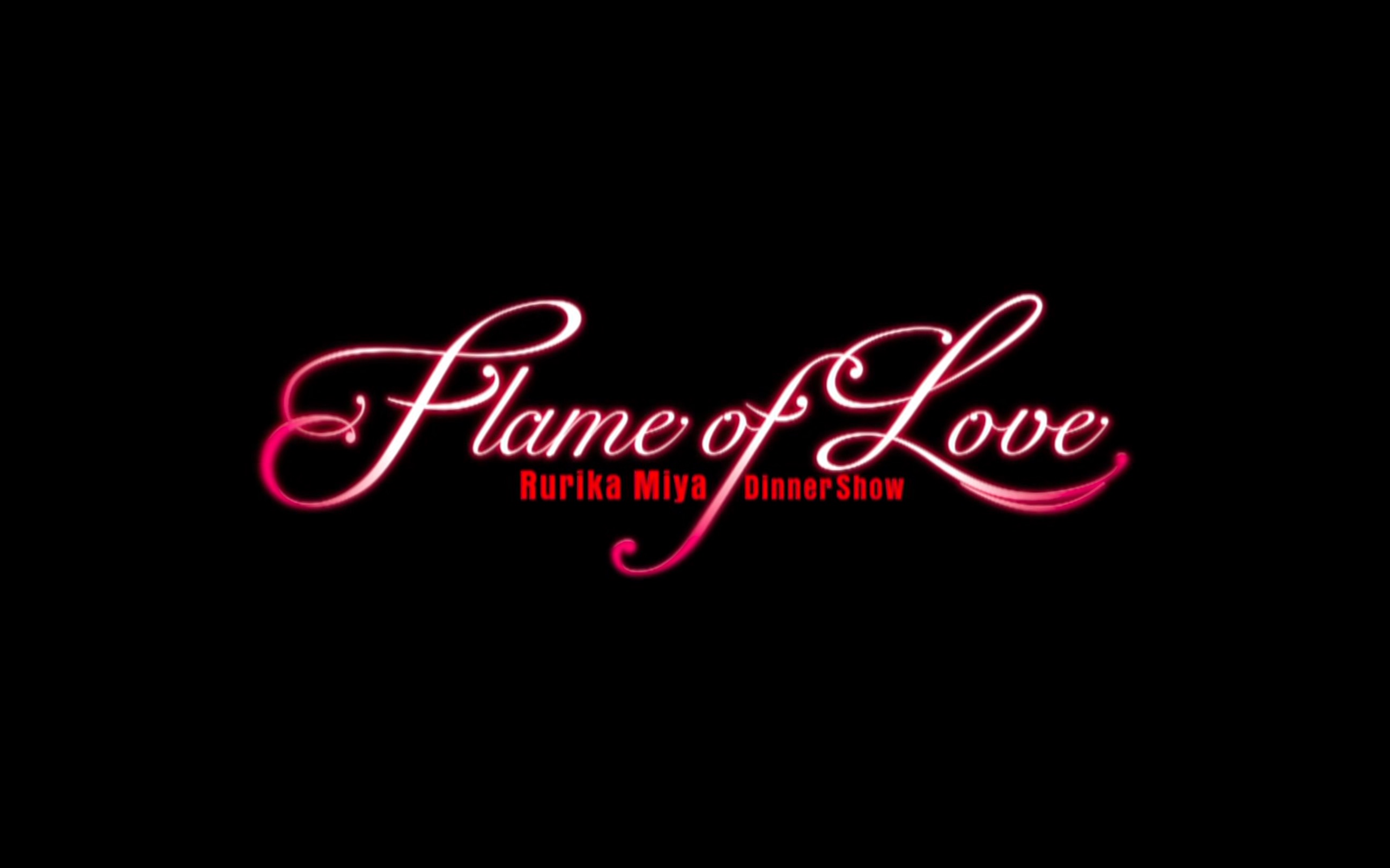 flameoflove