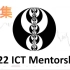 2022 ICT导师辅导课 第2课-交易入场形态的要素（精校双语字幕）
