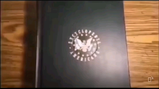蜥蜴人