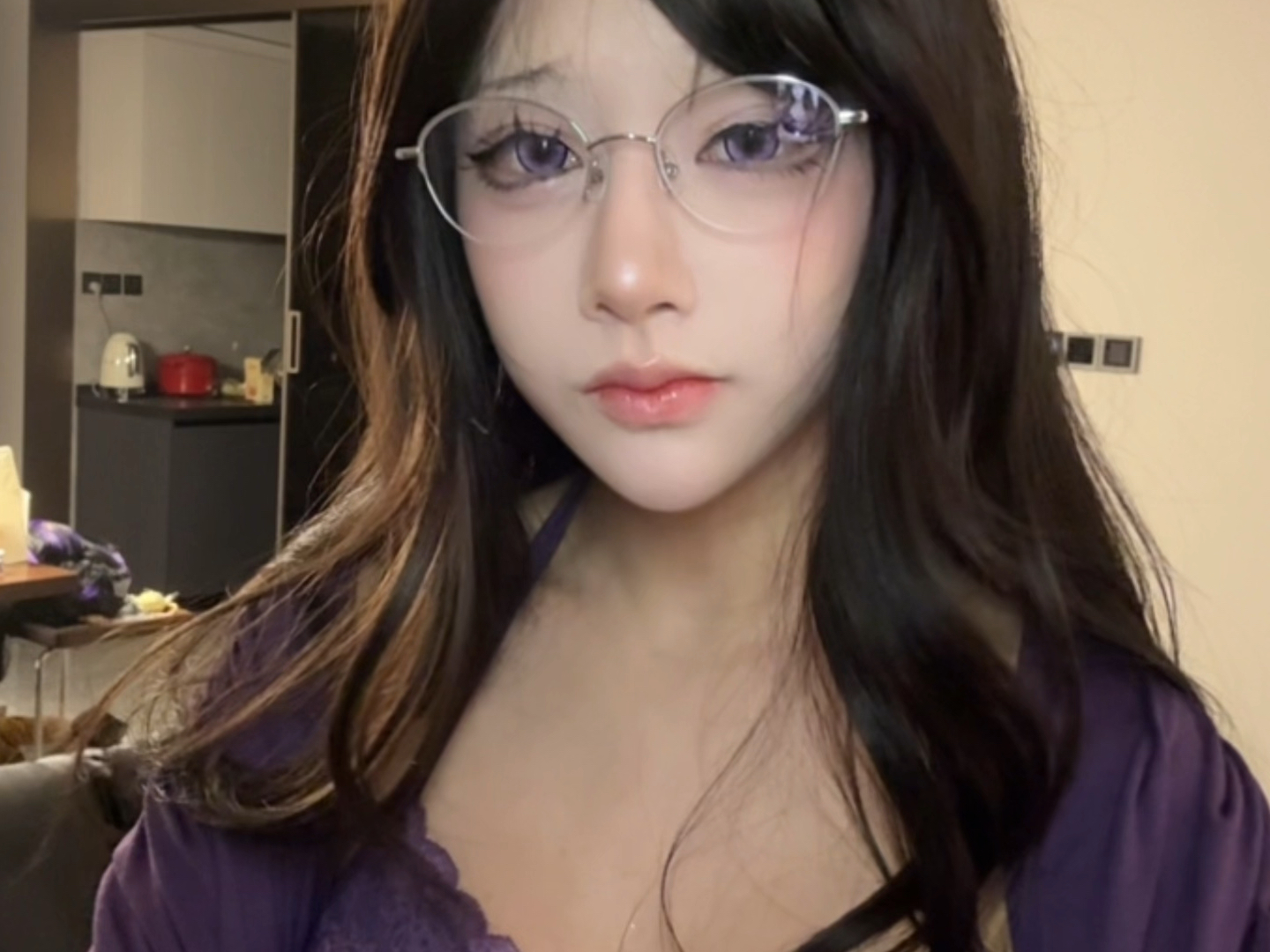 POV：当你去漫展找coser拍照 | 竹竹竹竹竹-take的精彩视频 - coser家，cosplay爱好者，二次元聚集地，动漫文化，新番资讯，ACG，Coser展示-coser家，cosplay爱好者，二次元聚集地，动漫文化，新番资讯，ACG，Coser展示