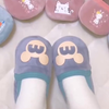 人类幼崽的肉手肉jio，肥嫩多汁