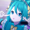 miku酱喜欢什么呢
