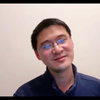 罗老师说的幸福