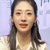 直观地感受到明星和素人的区别了