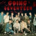 【SVT_ZER·0】EP.27 GOING SEVENTEEN 2020 (捉迷藏 #1)  零站中字