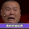 一不小心自己成了艺术家