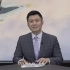 【搬运】CCTV7国防军事频道《兵器面面观》栏目视频合辑（纪录片栏目）（2021年9月篇）