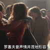 “铁娘子”罗塞夫：巴西首位女总统，到底有着怎样的彪悍人生